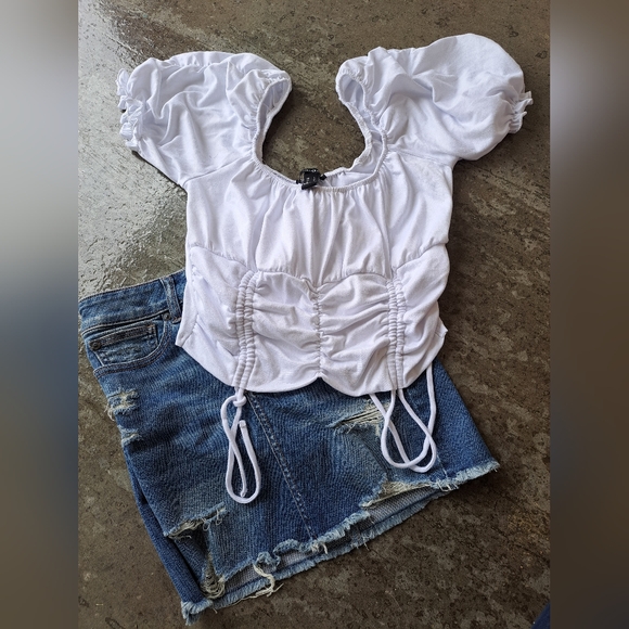 BOX's SMALL..BOX's... Medium BOX's Large ...Woman's shirts Pants...Dresses..etc - Picture 2 of 10